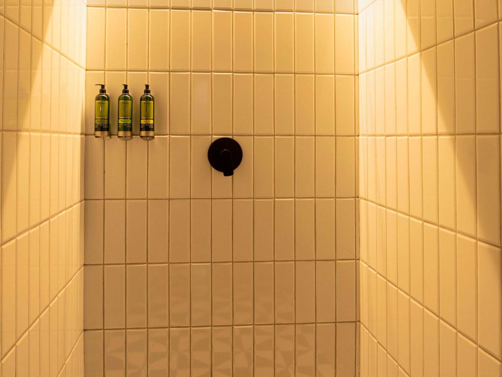 Hotel Tribe Medellín Zewnętrze zdjęcie