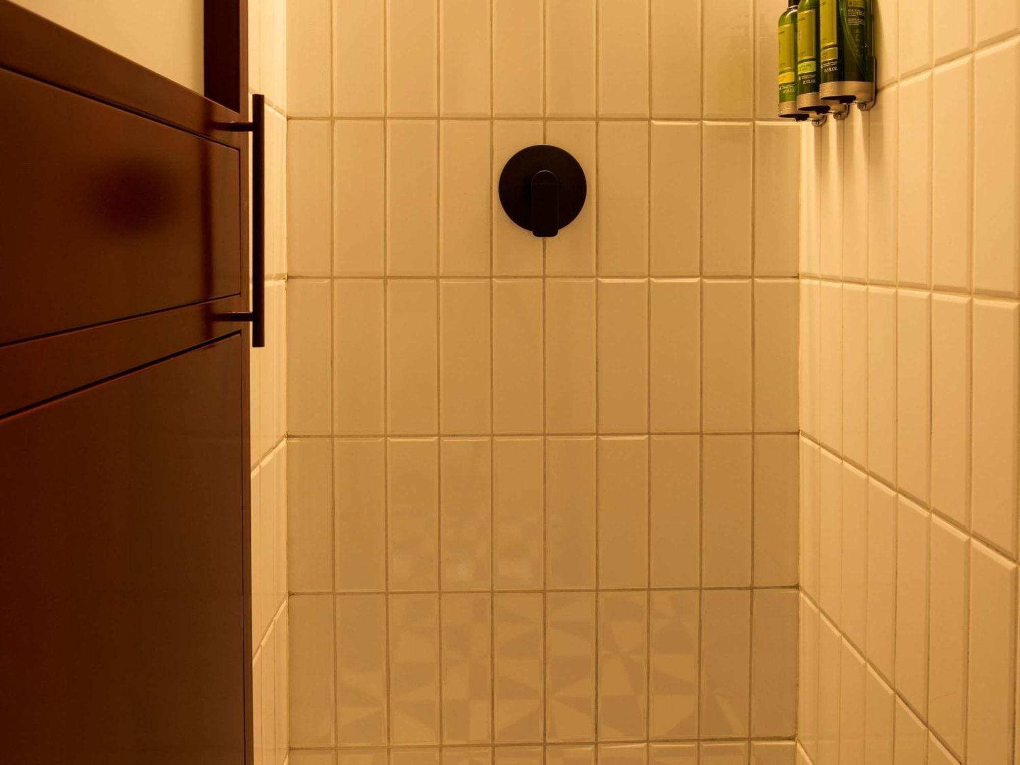 Hotel Tribe Medellín Zewnętrze zdjęcie