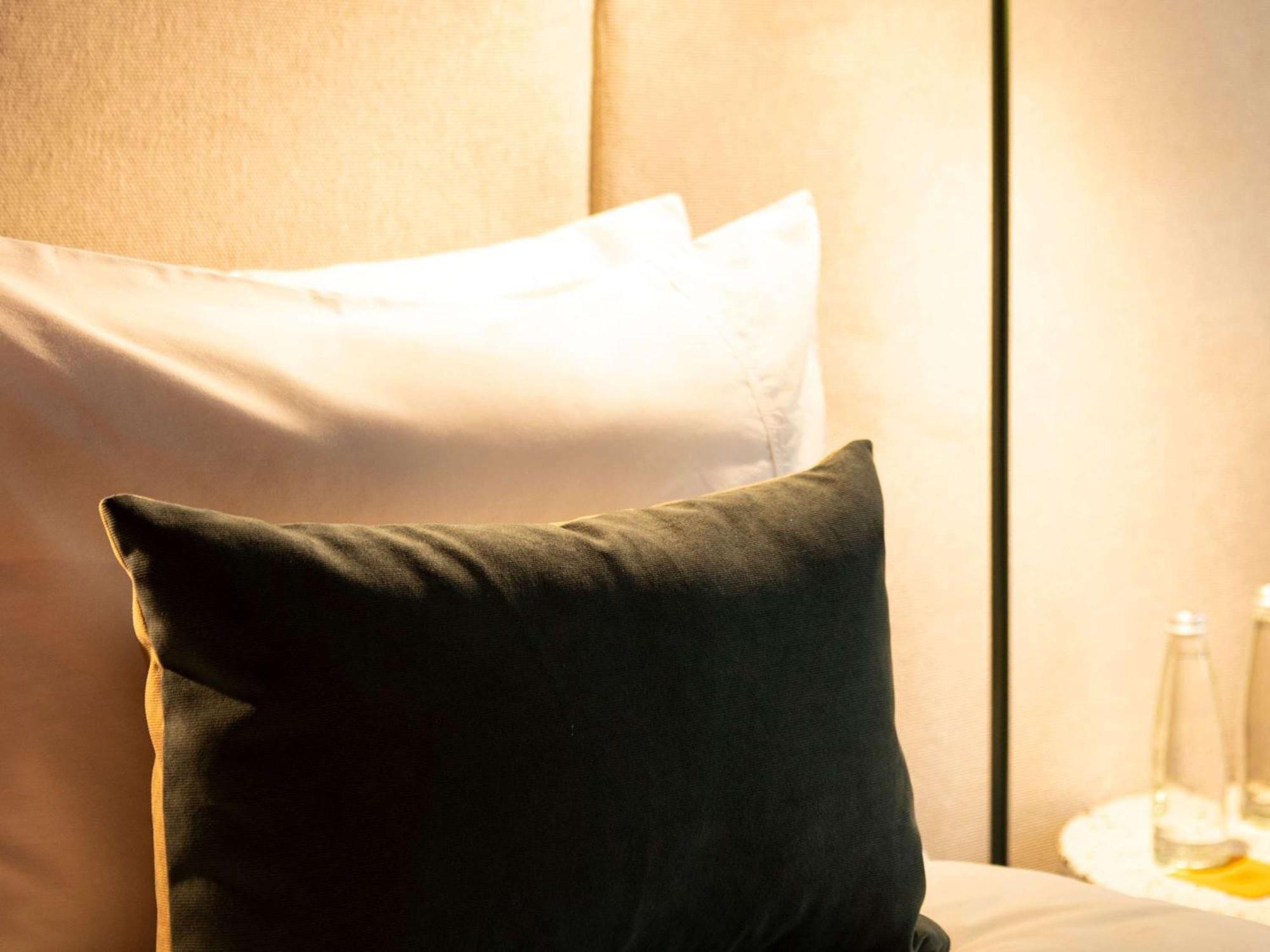 Hotel Tribe Medellín Zewnętrze zdjęcie